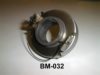 MITSUBISHI 4142136000 Releaser
